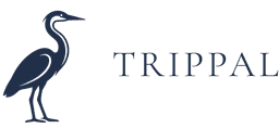 TRIPPAL